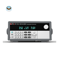 Nguồn điện lập trình AC/DC ITECH IT7221 (300V/3A/300VA/300W)